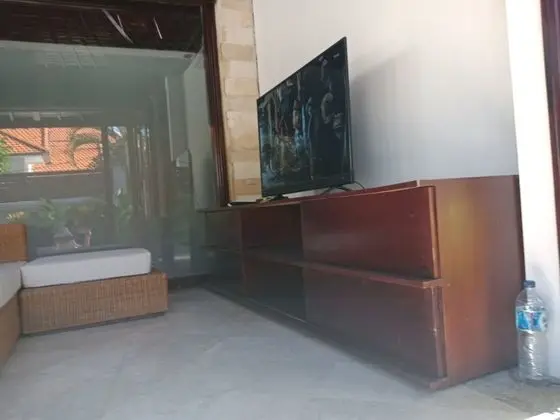 Villa, 2 Yatak Odası, Kişiye Özel Havuzlu