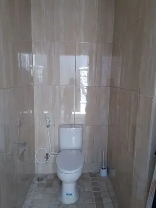 Villa, 2 Yatak Odası, Kişiye Özel Havuzlu