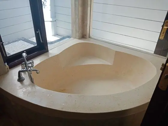 Villa, 2 Yatak Odası, Kişiye Özel Havuzlu
