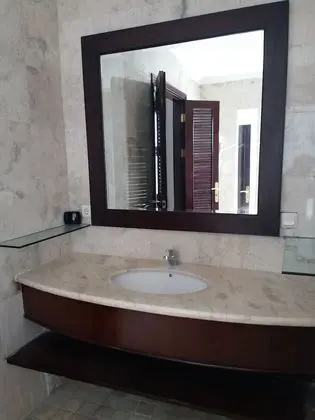 Villa, 2 Yatak Odası, Kişiye Özel Havuzlu