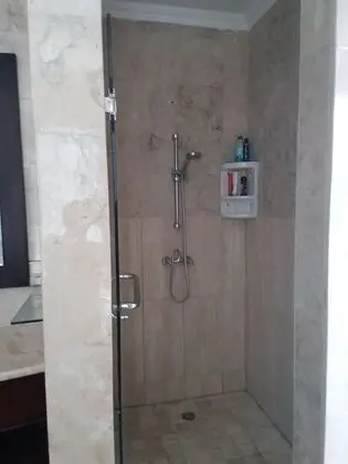 Villa, 2 Yatak Odası, Kişiye Özel Havuzlu