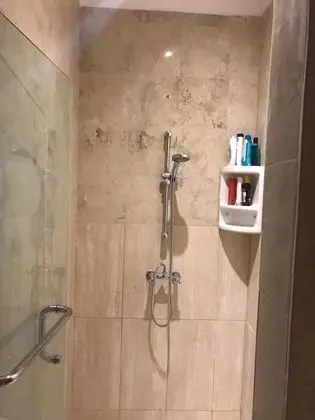 Villa, 2 Yatak Odası, Kişiye Özel Havuzlu