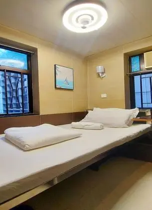 Deluxe Single Room, 1 Twin Bed, Ensuite
