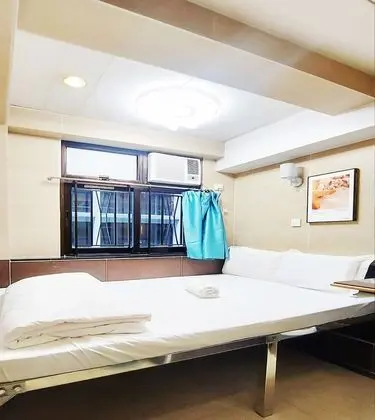 Deluxe Tek Büyük Yataklı Oda, 1 Çift Kişilik Yatak, Banyolu/Duşlu