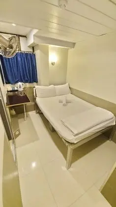 Deluxe Tek Büyük Yataklı Oda, 1 Çift Kişilik Yatak, Banyolu/Duşlu