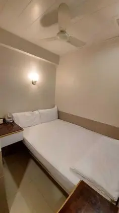 Deluxe Tek Büyük Yataklı Oda, 1 Çift Kişilik Yatak, Banyolu/Duşlu