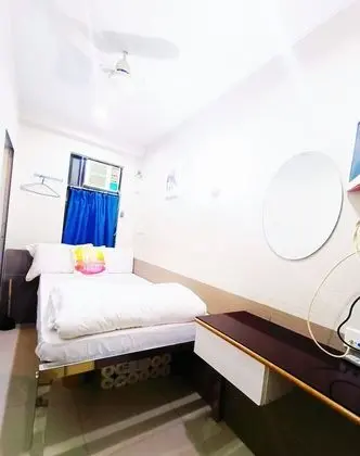 Deluxe Tek Büyük Yataklı Oda, 1 Çift Kişilik Yatak, Banyolu/Duşlu