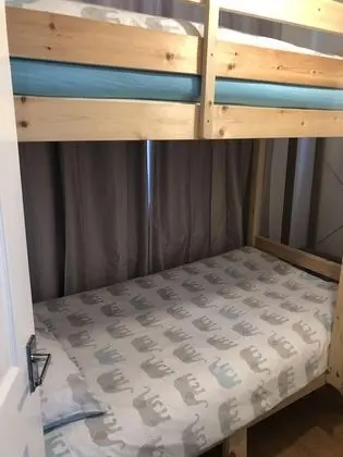 Apart Daire, Banyolu/Duşlu (Copthorne Mews Ub3 4bn   )