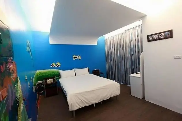Comfort Tek Büyük Yataklı Oda, 1 Çift Kişilik Yatak, Sigara İçilmez