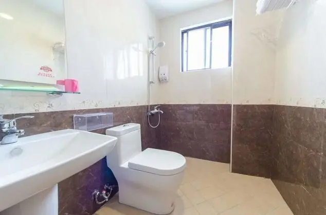 Comfort Tek Büyük Yataklı Oda, 1 Çift Kişilik Yatak, Sigara İçilmez