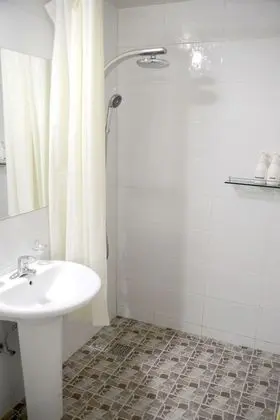 Basic Oda, Sigara İçilmez