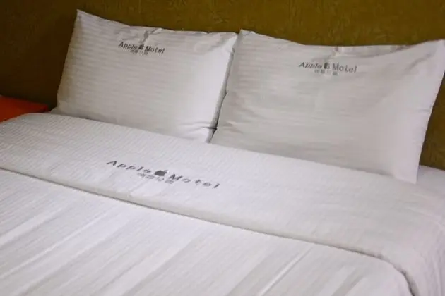 Deluxe Tek Büyük Yataklı Oda, Sigara İçilmez