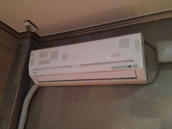 Deluxe Tek Büyük Yataklı Oda, Sigara İçilmez