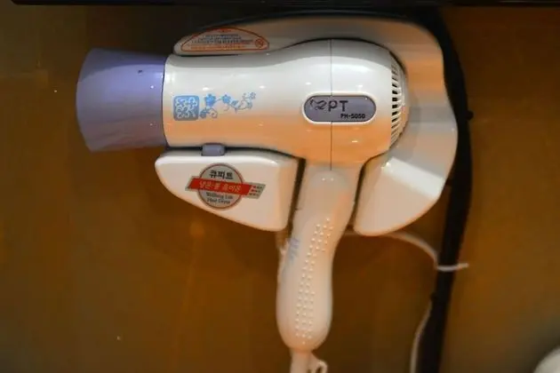 Deluxe Tek Büyük Yataklı Oda, Sigara İçilmez