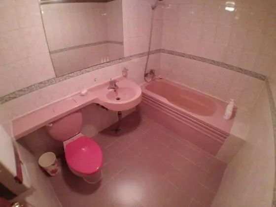 Deluxe Tek Büyük Yataklı Oda, Sigara İçilmez