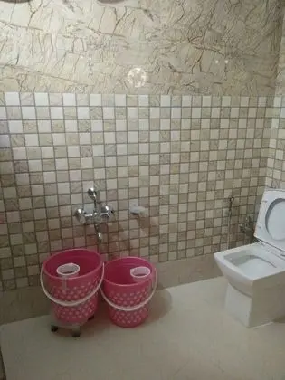 Deluxe Tek Büyük Yataklı Oda, 1 Çift Kişilik Yatak