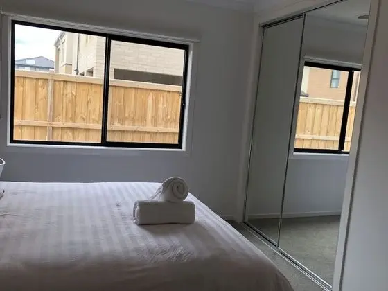 Standard Tek Büyük Yataklı Oda, 1 Büyük (Queen) Boy Yatak, Ortak Banyo