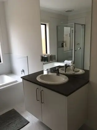 Standard Tek Büyük Yataklı Oda, 1 Büyük (Queen) Boy Yatak, Ortak Banyo
