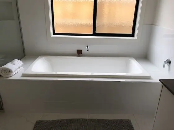 Standard Tek Büyük Yataklı Oda, 1 Büyük (Queen) Boy Yatak, Ortak Banyo