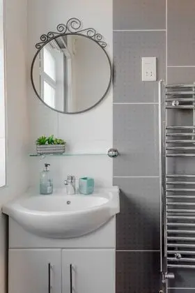 Banyo