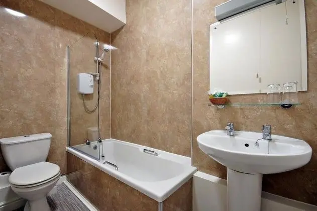 Superior Tek Büyük Yataklı Oda, 1 En Büyük (King) Boy Yatak