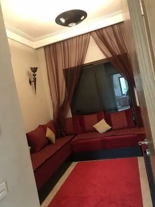 Family Villa, 3 Yatak Odası