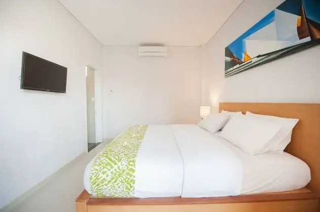 Family Villa, 3 Yatak Odası, Kişiye Özel Havuzlu