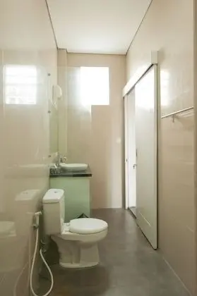 Family Villa, 3 Yatak Odası, Kişiye Özel Havuzlu