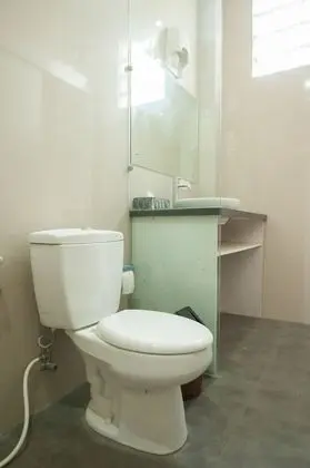 Family Villa, 3 Yatak Odası, Kişiye Özel Havuzlu
