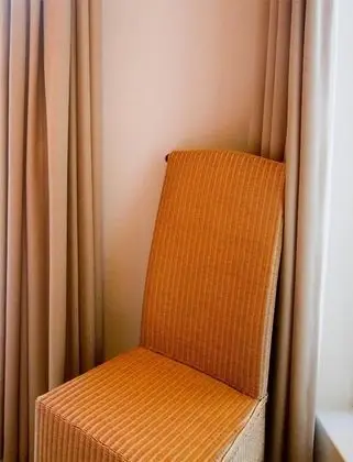 Single Bed Rooms