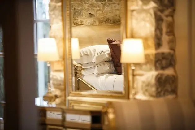 Apart Daire, Sigara İçilmez
