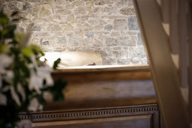 Apart Daire, Sigara İçilmez