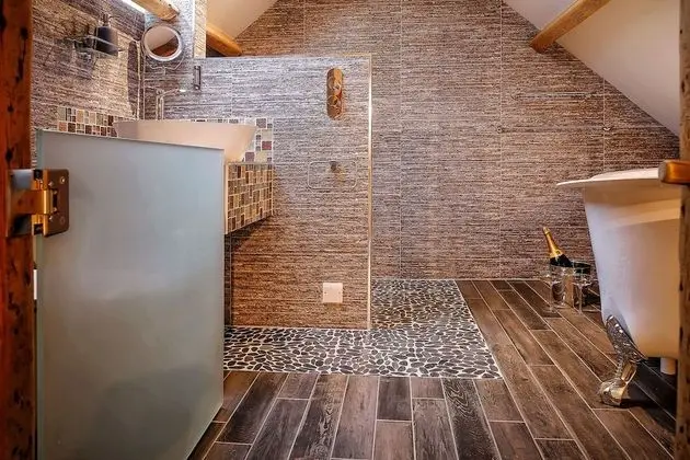 Apart Daire, Sigara İçilmez