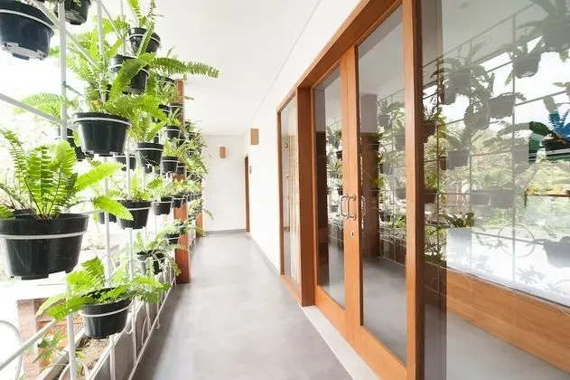 Villa, 5 Yatak Odası
