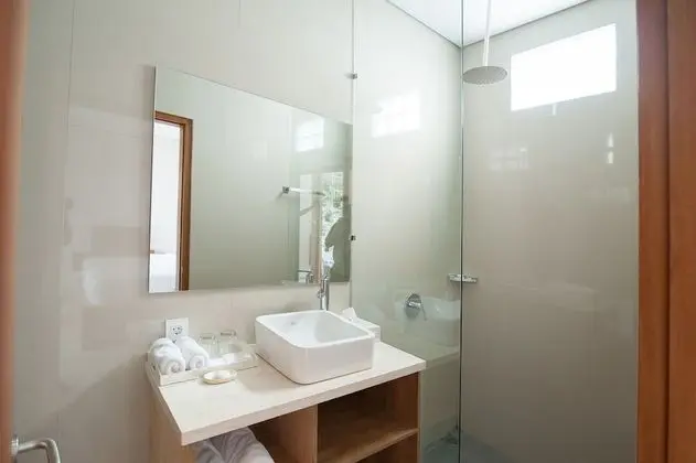Villa, 5 Yatak Odası