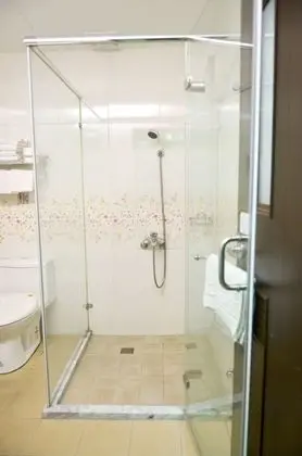 Business Tek Kişilik Oda