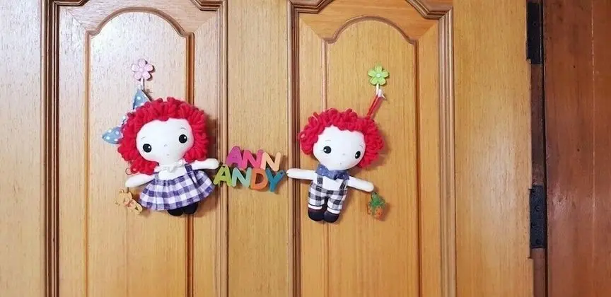 Basic İki Ayrı Yataklı Oda