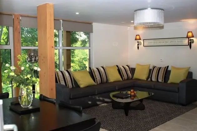 Apartment, 2 Bedroom