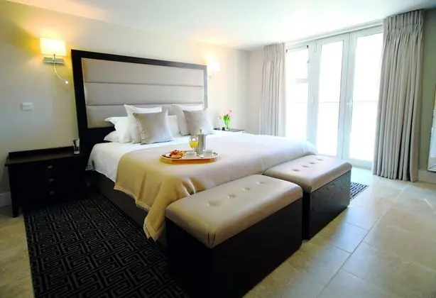 Apartment, 2 Bedroom