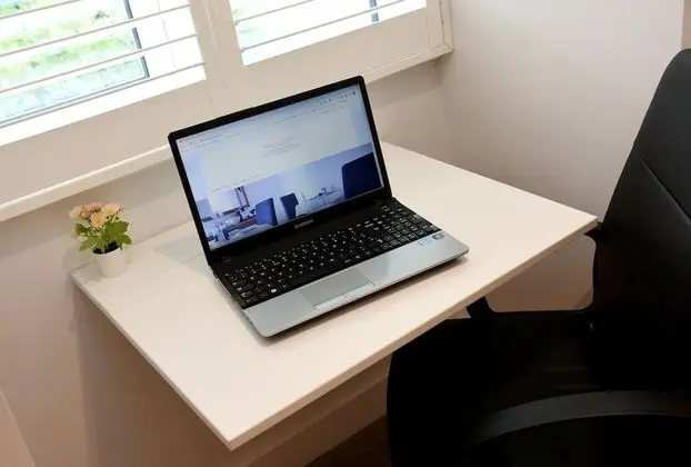 Deluxe Tek Büyük Yataklı Oda, Banyolu/Duşlu