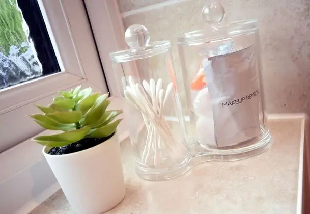 Deluxe Tek Büyük Yataklı Oda, Banyolu/Duşlu