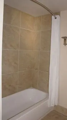 Exclusive Tek Büyük Yataklı Oda