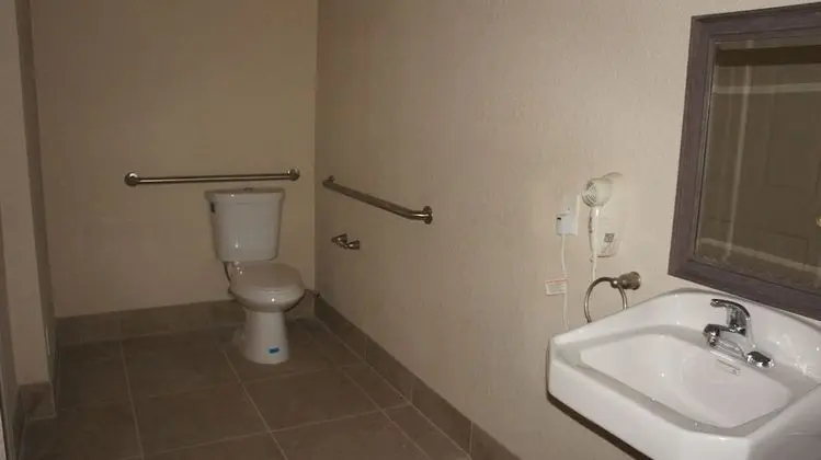 Executive Tek Kişilik Oda