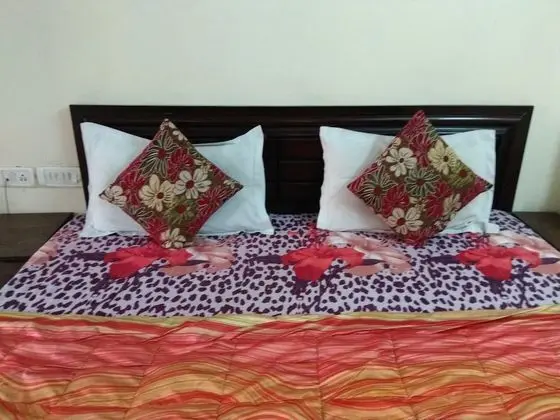 Deluxe Oda (Super with Complimentary Wi-Fi)