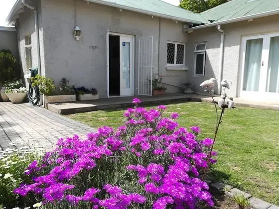 Luxury Bungalov, 2 Yatak Odası