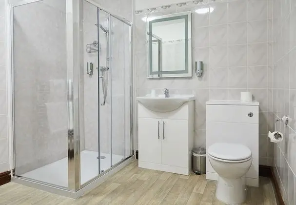 Triple or Twin Room, Multiple Beds