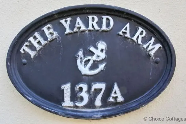 Kır Evi