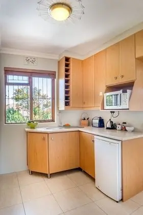 Deluxe Stüdyo, 1 Yatak Odası