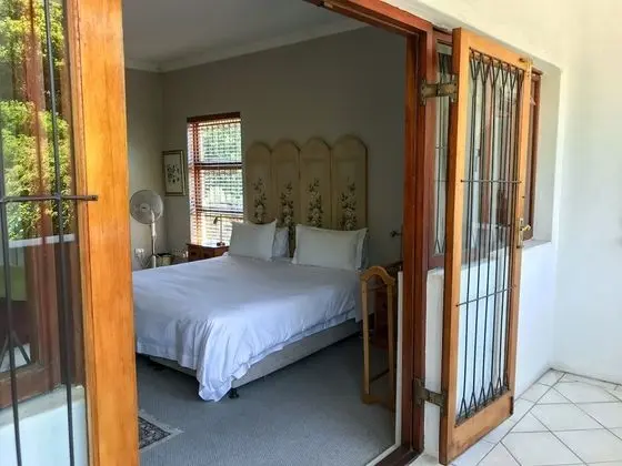 Deluxe Stüdyo, 1 Yatak Odası