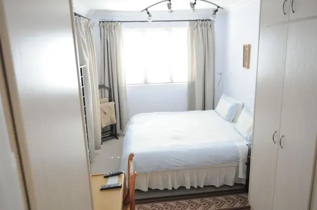 Standard Oda, 1 Yatak Odası